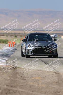 media/Oct-04-2025-OnGrid (Sat) [[44bd565ffa]]/Green Group/Sunrise/